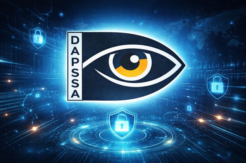 Dust Specter Campaign Delivers New SPLITDROP and GHOSTFORM Malware to Iraqi Officials