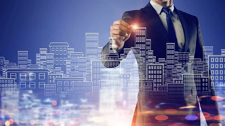 Social Media & Online Presence